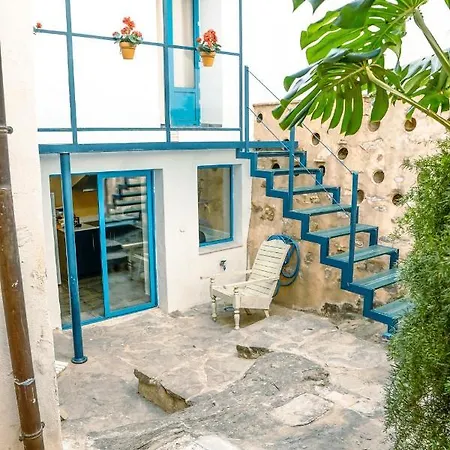 Silos11- Puerta Jerez Tarifa