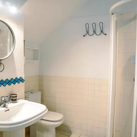 Apartment Silos11- Puerta Jerez